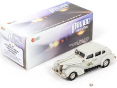 BROOKLIN MODELS (GB) (1)