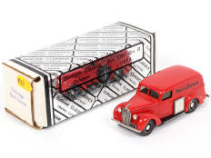 DURHAM CLASSICS (CANADA) (1)