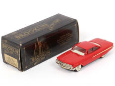 BROOKLIN MODELS (GB) (1)