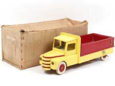 JOUET FLECHE DE FRANCE (FRANCE) (1)