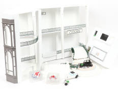 EDITIONS ATLAS (FRANCE) (2)