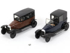 LENCINA (FRANCE) (2)