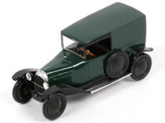 LENCINA (FRANCE) (1)