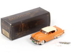 BROOKLIN MODELS (GB) (1)