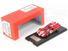 MG MODEL (ITALIE) (1)