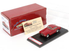 ALFA MODEL 43 (ITALIE) (1)