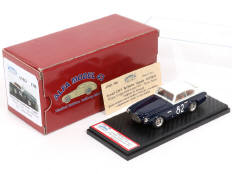 ALFA MODEL 43 (ITALIE) (1)