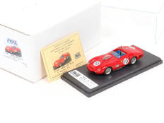 JOLLY MODEL (ITALIE) (1)