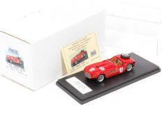 JOLLY MODEL (ITALIE) (1)