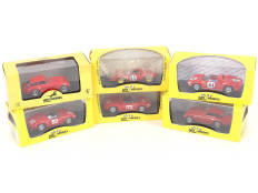 ART MODEL (ITALIE) (6)