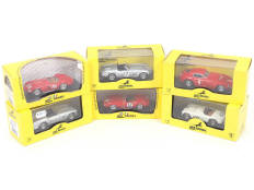 ART MODEL (ITALIE) (6)