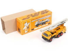 CONRAD (ALLEMAGNE) (1)