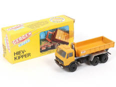 CONRAD (ALLEMAGNE) (1)