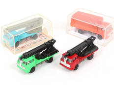 MAJORETTE (FRANCE) (4)