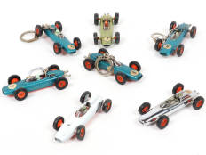 MAJORETTE (FRANCE) (7)