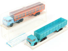 MAJORETTE (FRANCE) (2)