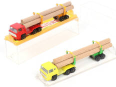 MAJORETTE (FRANCE) (2)