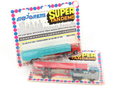 MAJORETTE (FRANCE) (2)