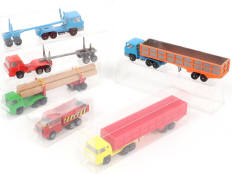 MAJORETTE (FRANCE) (6)