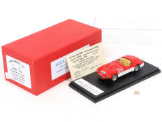 ALFA MODEL 43 (ITALIE) (1)