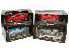 BBURAGO (ITALIE) (4)