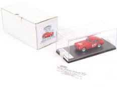 ALFA MODEL 43 (ITALIE) (1)