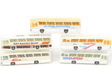 MAJORETTE (FRANCE) (5)