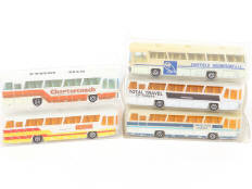 MAJORETTE (FRANCE) (5)