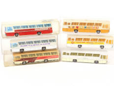 MAJORETTE (FRANCE) (6)