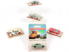 MAJORETTE (FRANCE) (5)