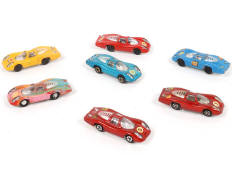 MAJORETTE (FRANCE) (7)