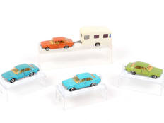 MAJORETTE (FRANCE) (5)