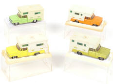 MAJORETTE (FRANCE) (4)