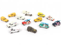 MAJORETTE (FRANCE) (13)