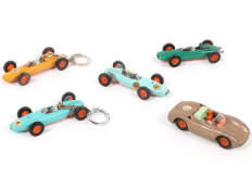 MAJORETTE (FRANCE) (5)