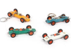 MAJORETTE (FRANCE) (4)