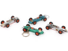 MAJORETTE (FRANCE) (4)