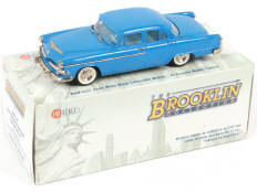 BROOKLIN MODELS (GB) (1)
