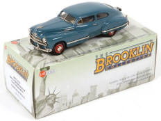 BROOKLIN MODELS (GB) (1)
