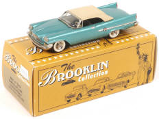BROOKLIN MODELS (GB) (1)
