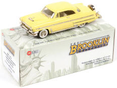 BROOKLIN MODELS (GB) (1)