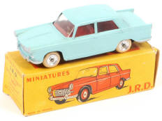JRD (FRANCE) (1)