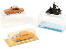 MINIALUXE (FRANCE) (3)