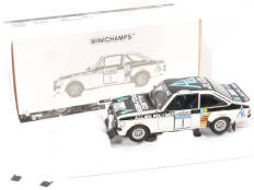 MINICHAMPS (ALLEMAGNE) (1)
