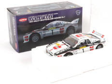 KYOSHO (JAPON) (1)