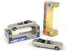 NOREV - JET CAR (FRANCE) (2)