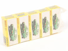DINKY TOYS (FRANCE) (5)