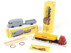 C.I.J./NOREV (FRANCE) (2)