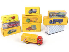 EDITIONS ATLAS (FRANCE) (9)