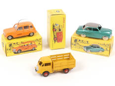 DAN-TOYS (FRANCE) (3)